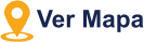 ver mapa.png